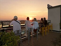 Le Vert Angkor Hotel