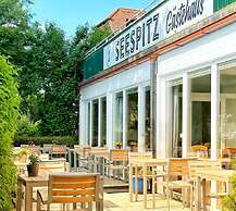 Seespitz Gästehaus