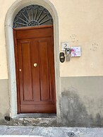B&B il vagello