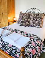 The Falls - Value Rooms at Aultnagar Estate