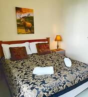 The Falls - Value Rooms at Aultnagar Estate