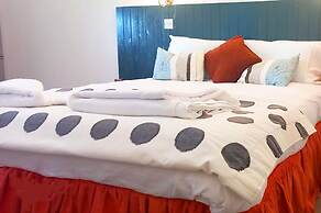 The Falls - Value Rooms at Aultnagar Estate