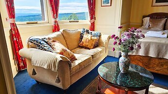 The Falls - Value Rooms at Aultnagar Estate