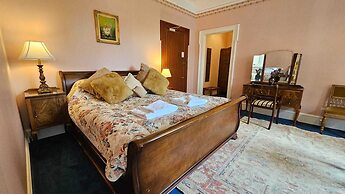 The Falls - Value Rooms at Aultnagar Estate