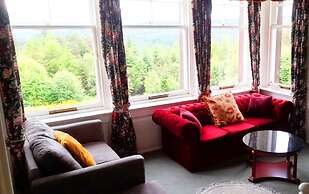 The Falls - Value Rooms at Aultnagar Estate