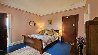 The Falls - Value Rooms at Aultnagar Estate