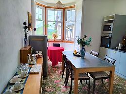 The Falls - Value Rooms at Aultnagar Estate