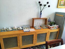 The Falls - Value Rooms at Aultnagar Estate