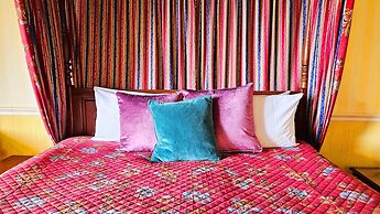 The Falls - Value Rooms at Aultnagar Estate