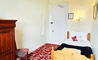 The Falls - Value Rooms at Aultnagar Estate