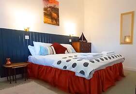 The Falls - Value Rooms at Aultnagar Estate