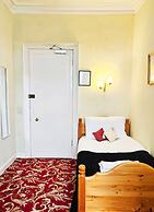 The Falls - Value Rooms at Aultnagar Estate