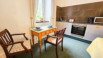 The Falls - Value Rooms at Aultnagar Estate