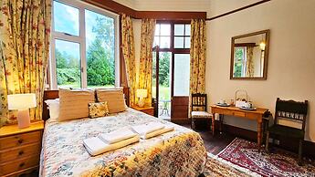 The Falls - Value Rooms at Aultnagar Estate