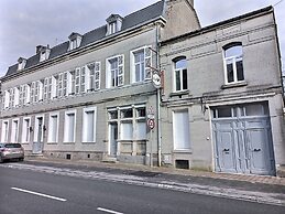 Les Suites Fénelon