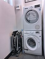 Les Suites Fénelon
