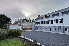 Les Suites Fénelon