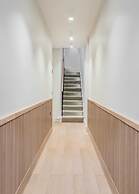 Notting Hill Gate Residence I