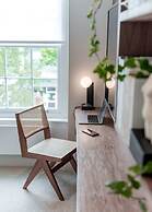 Notting Hill Gate Residence I