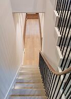 Notting Hill Gate Residence I