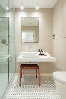 Notting Hill Gate Residence I