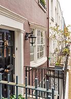 Notting Hill Gate Residence I