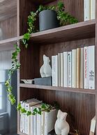 Notting Hill Gate Residence I