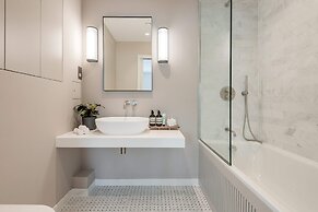 Notting Hill Gate Residence I