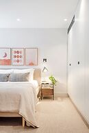 Notting Hill Gate Residence I