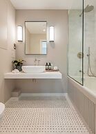 Notting Hill Gate Residence I