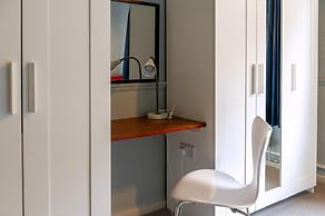 Charming One Bed Abode In East Putney