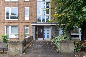 Charming One Bed Abode In East Putney