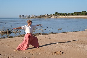 Les Studios du Chemin Vert