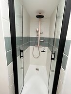 Les Studios du Chemin Vert