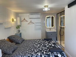 Les Studios du Chemin Vert