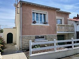 Les Studios du Chemin Vert