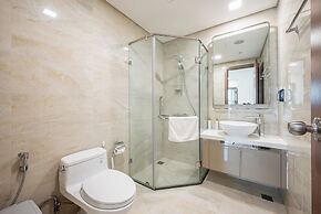 Landmark 81 Luxury Vacation