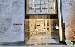 Landmark 81 Luxury Vacation