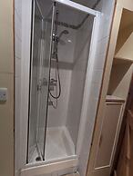 Elegant and Secluded 1-bed Cottage Near Bideford