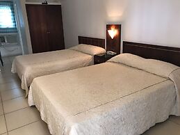 Rede Andrade São Francisco