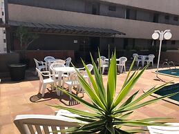 Rede Andrade São Francisco