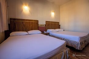 Rede Andrade São Francisco