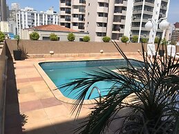 Rede Andrade São Francisco