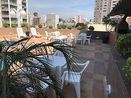 Rede Andrade São Francisco