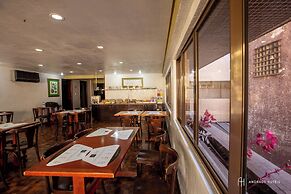 Rede Andrade São Francisco