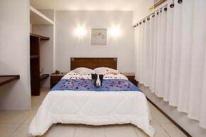 Rede Andrade São Francisco