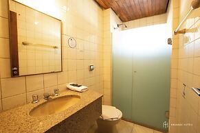 Rede Andrade São Francisco