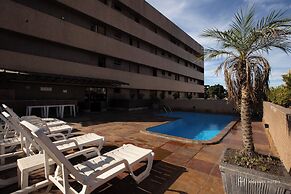 Rede Andrade São Francisco