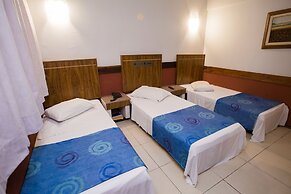 Rede Andrade São Francisco