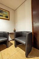 Rede Andrade São Francisco